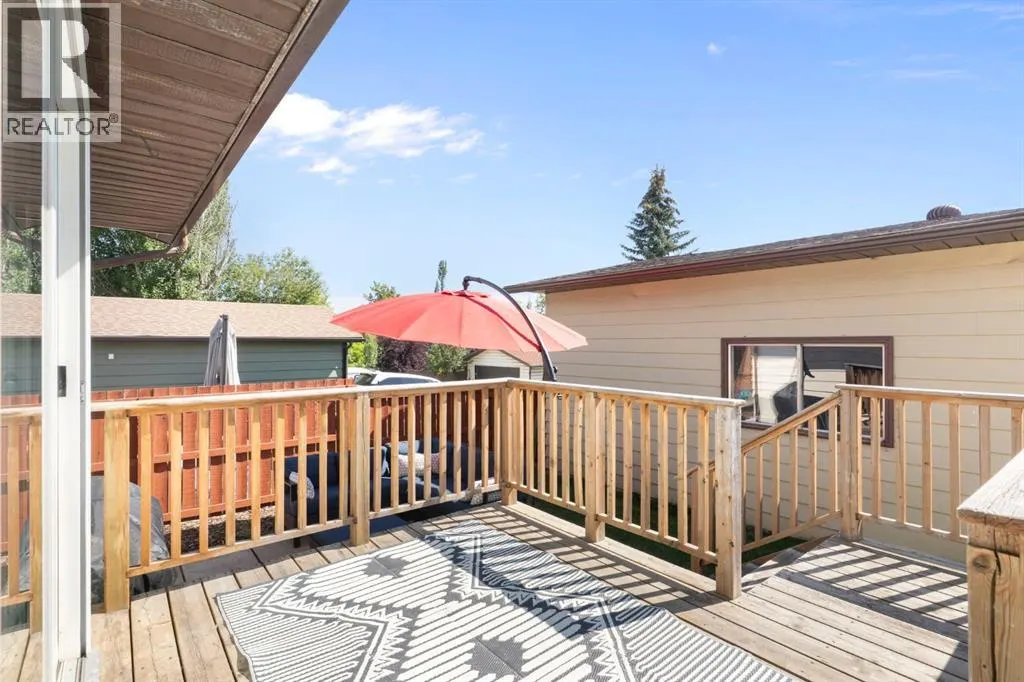 11 Glenport Road