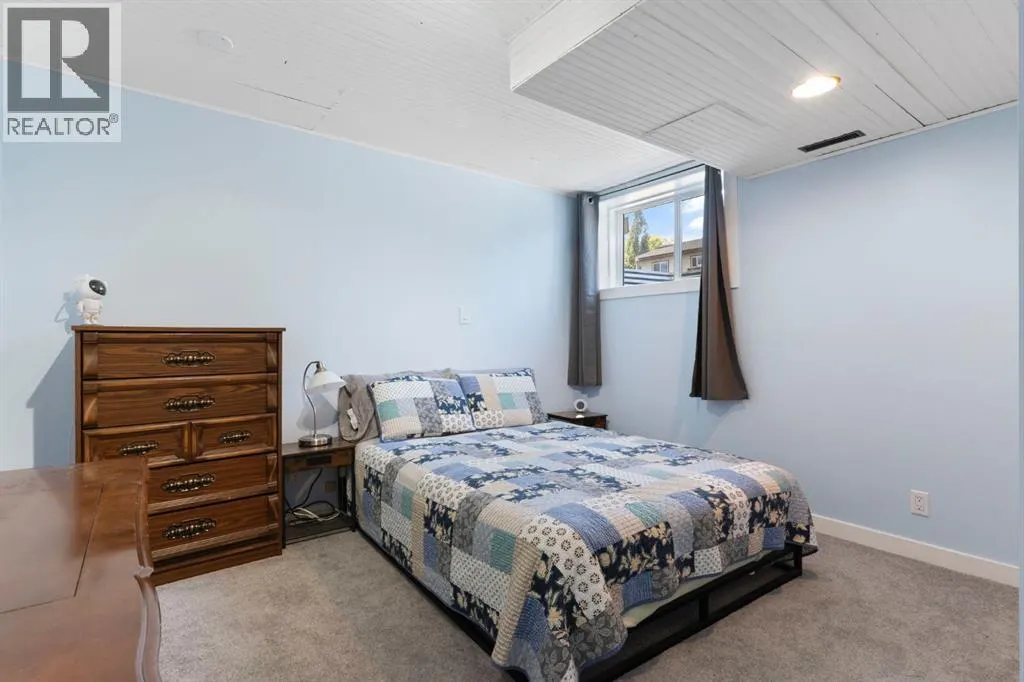 11 Glenport Road