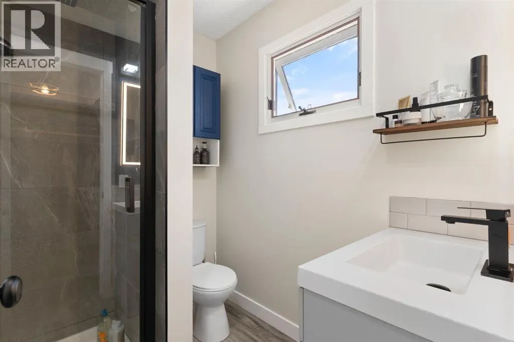 11 Glenport Road