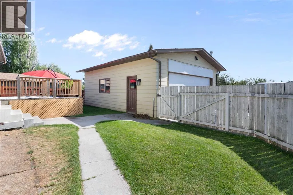 11 Glenport Road
