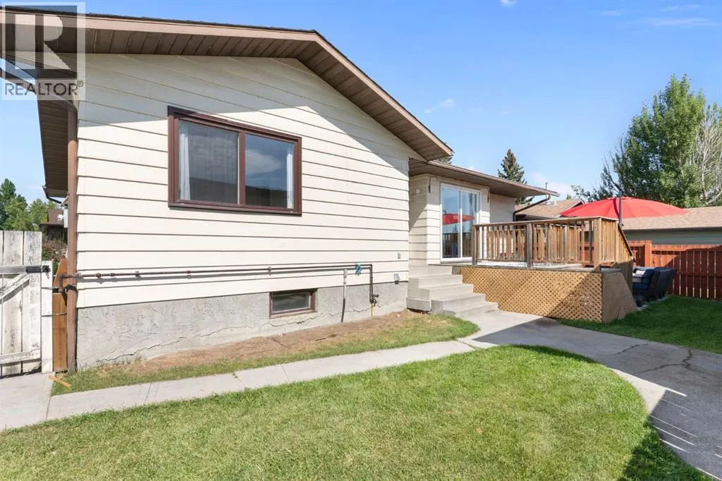 11 Glenport Road