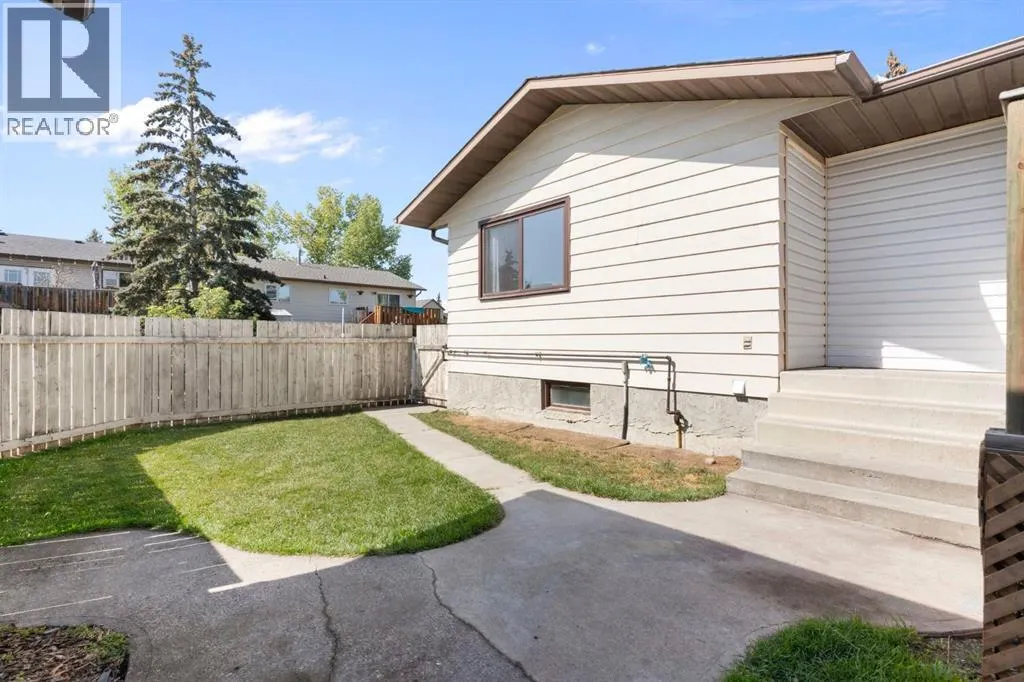 11 Glenport Road