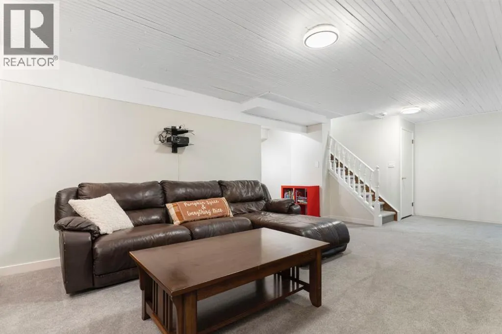 11 Glenport Road