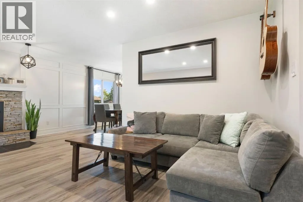 11 Glenport Road