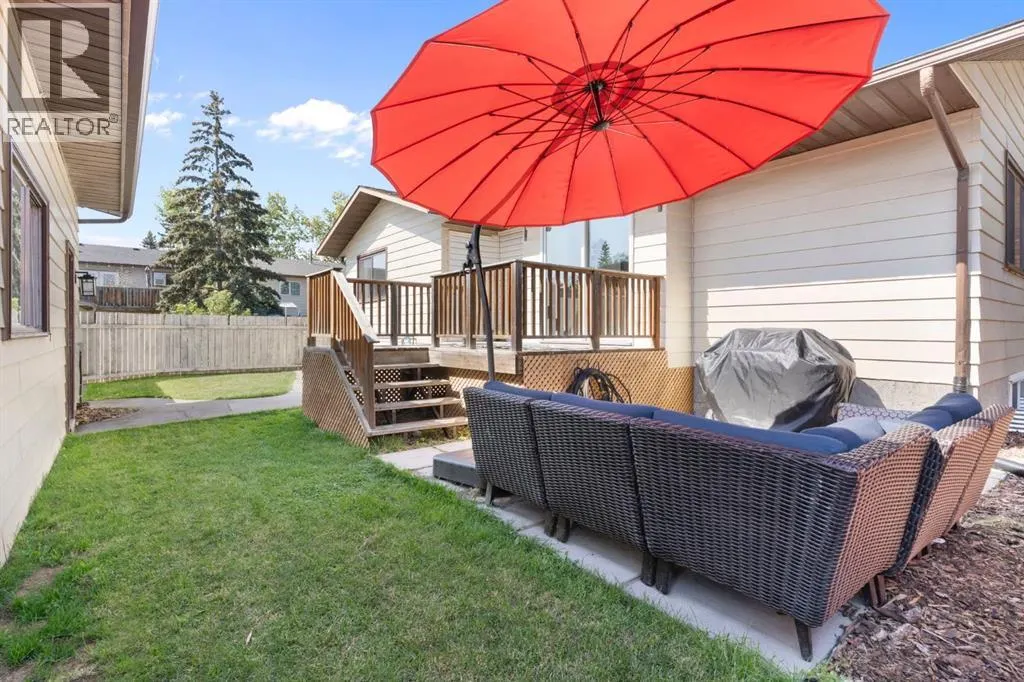 11 Glenport Road