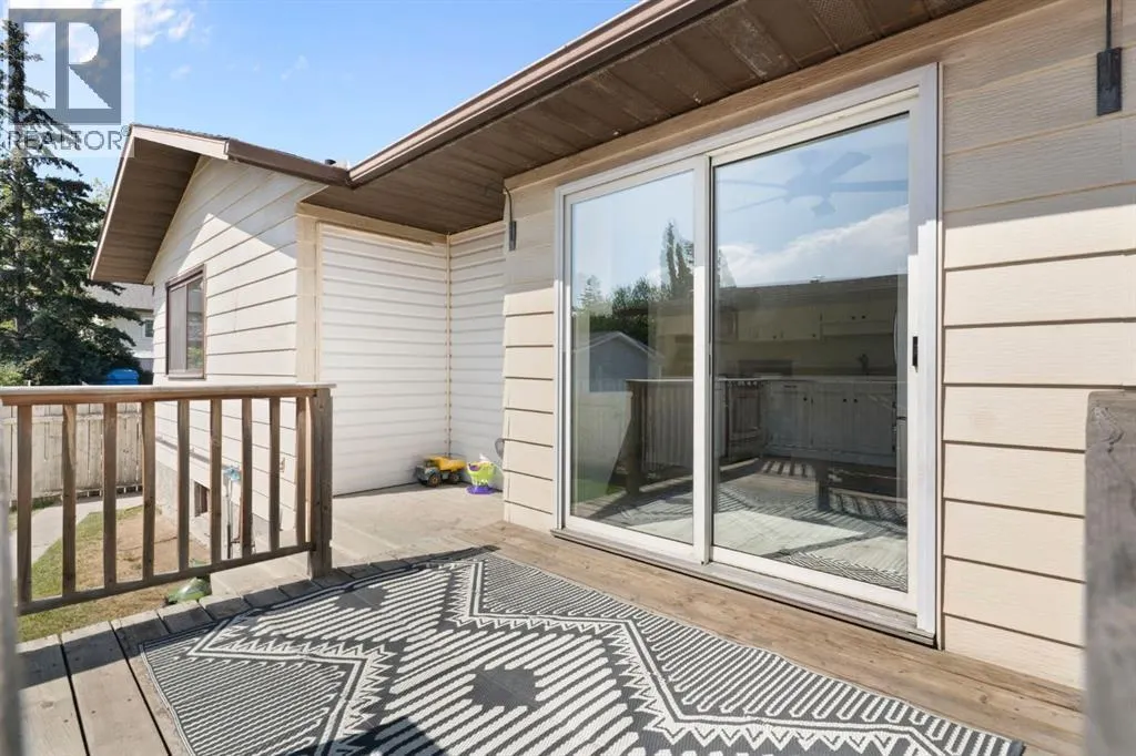 11 Glenport Road