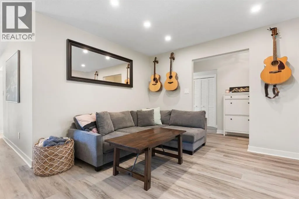11 Glenport Road