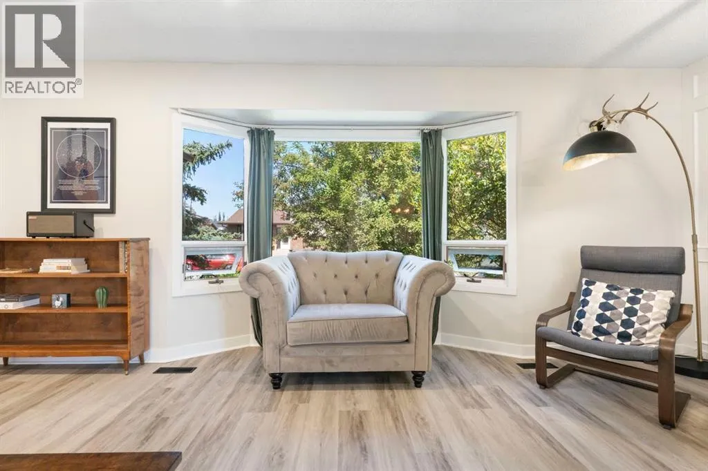 11 Glenport Road