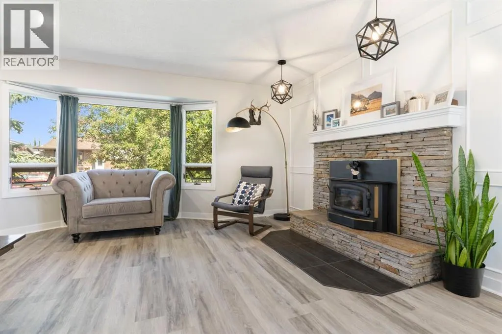 11 Glenport Road