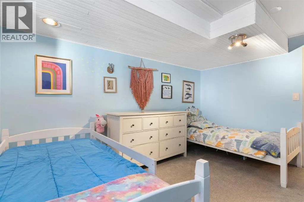 11 Glenport Road
