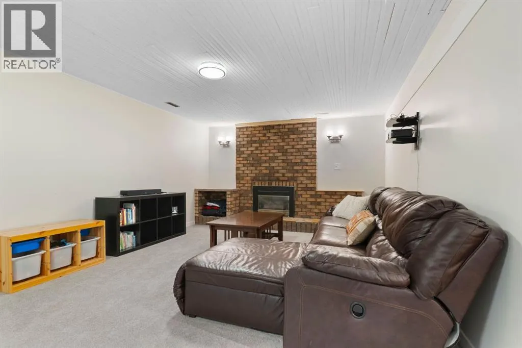 11 Glenport Road