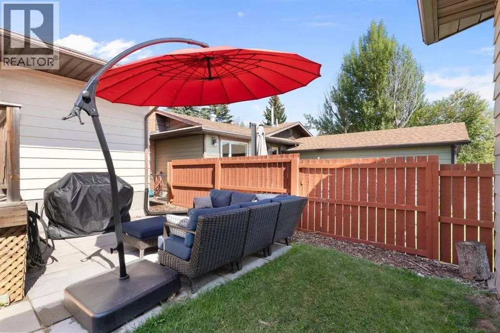 11 Glenport Road