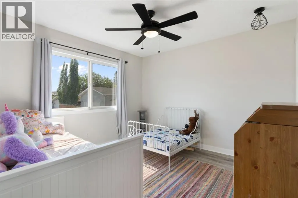 11 Glenport Road
