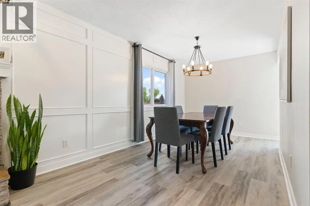 11 Glenport Road