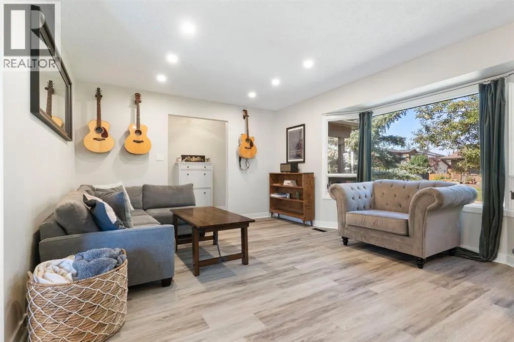 11 Glenport Road