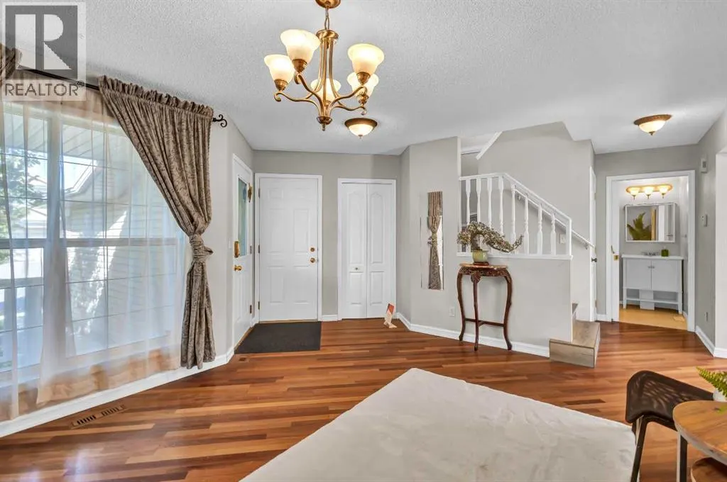 14 Arbour Stone Rise NW
