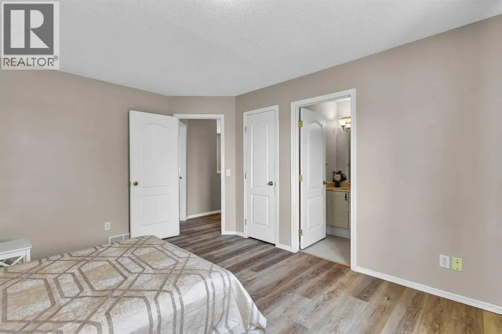 14 Arbour Stone Rise NW