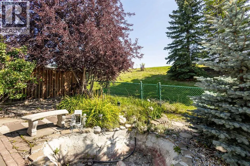 14 Arbour Stone Rise NW