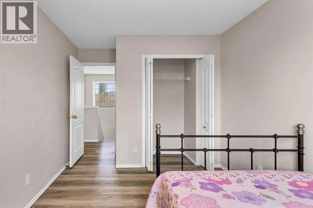 14 Arbour Stone Rise NW