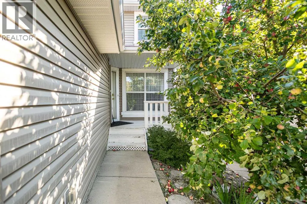 14 Arbour Stone Rise NW