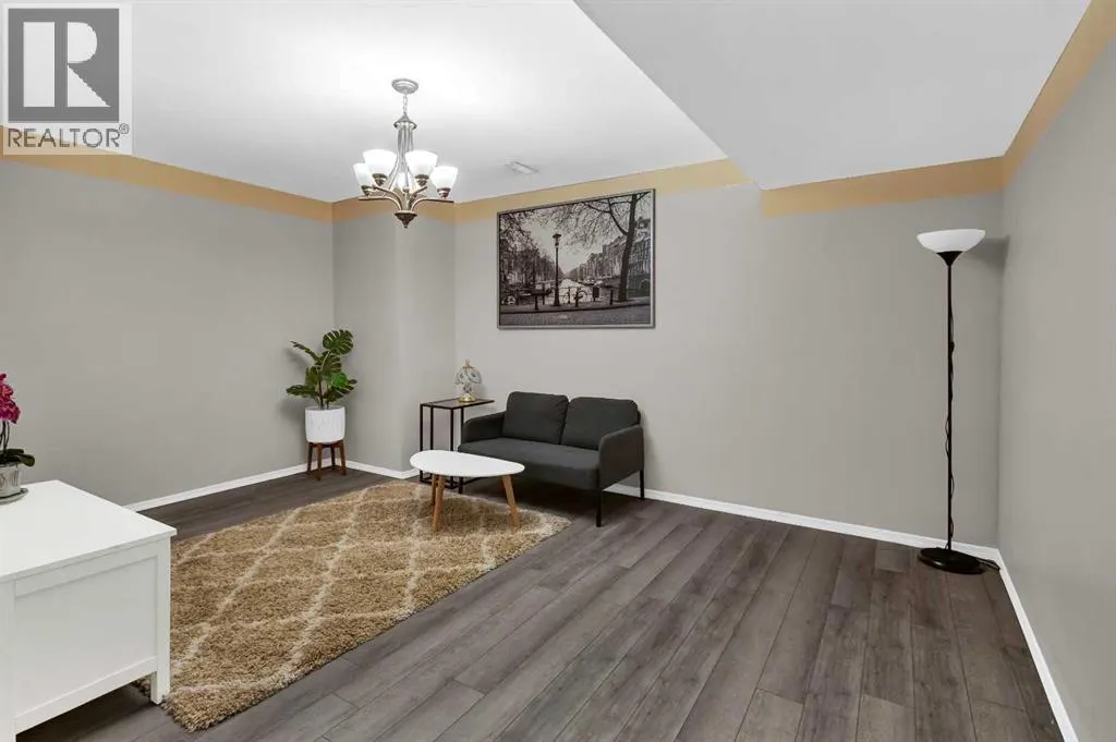 14 Arbour Stone Rise NW