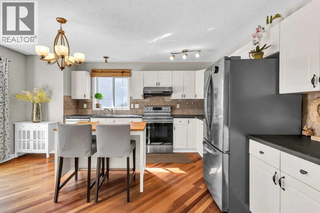 14 Arbour Stone Rise NW