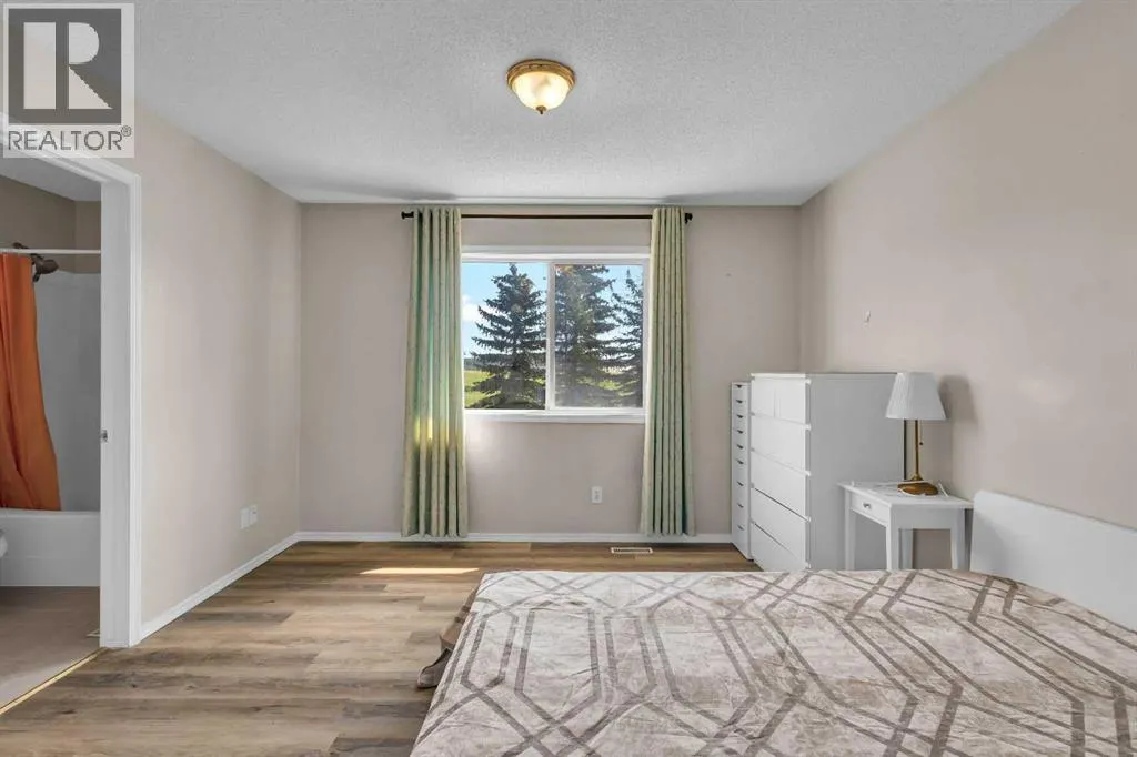 14 Arbour Stone Rise NW