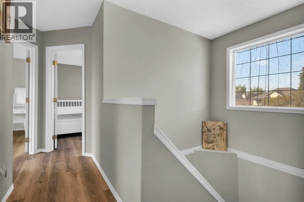14 Arbour Stone Rise NW