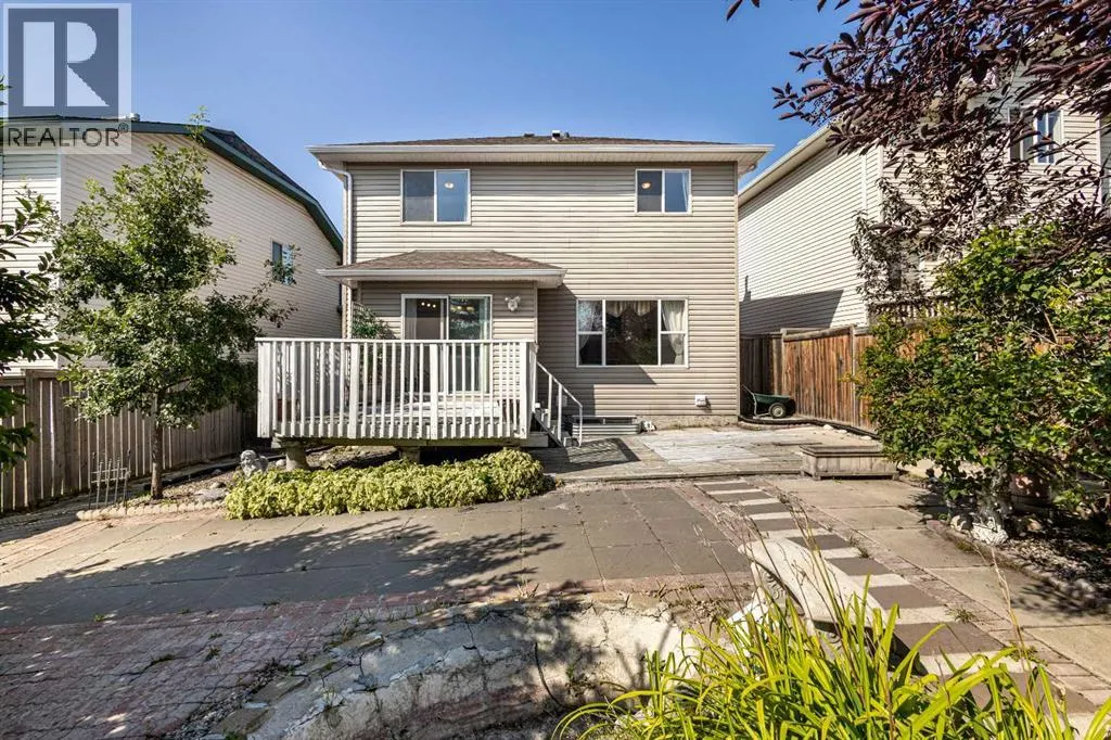 14 Arbour Stone Rise NW