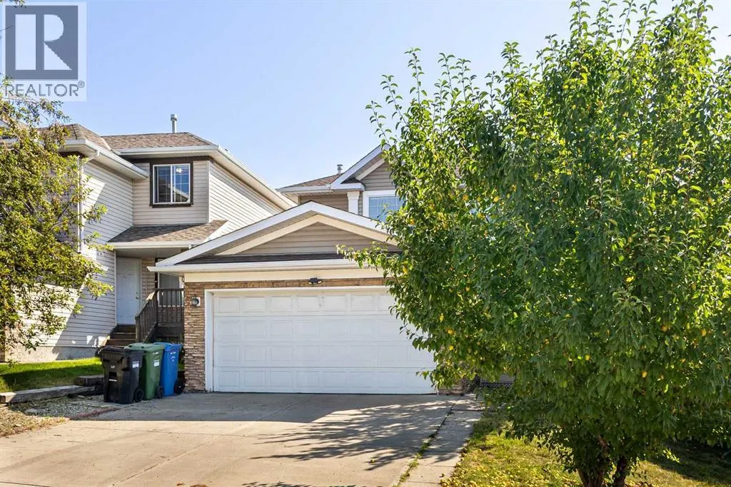 14 Arbour Stone Rise NW