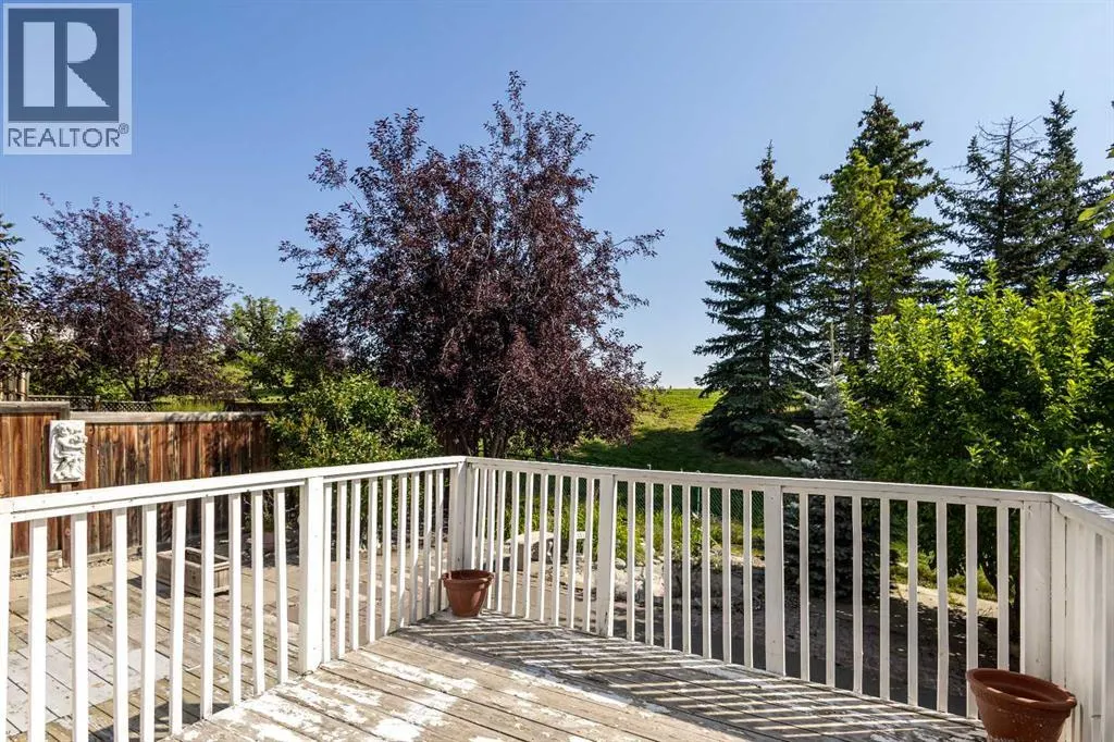 14 Arbour Stone Rise NW