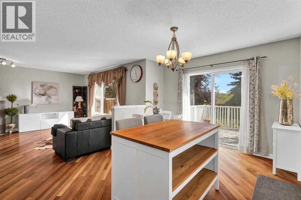 14 Arbour Stone Rise NW