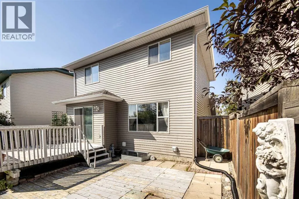 14 Arbour Stone Rise NW