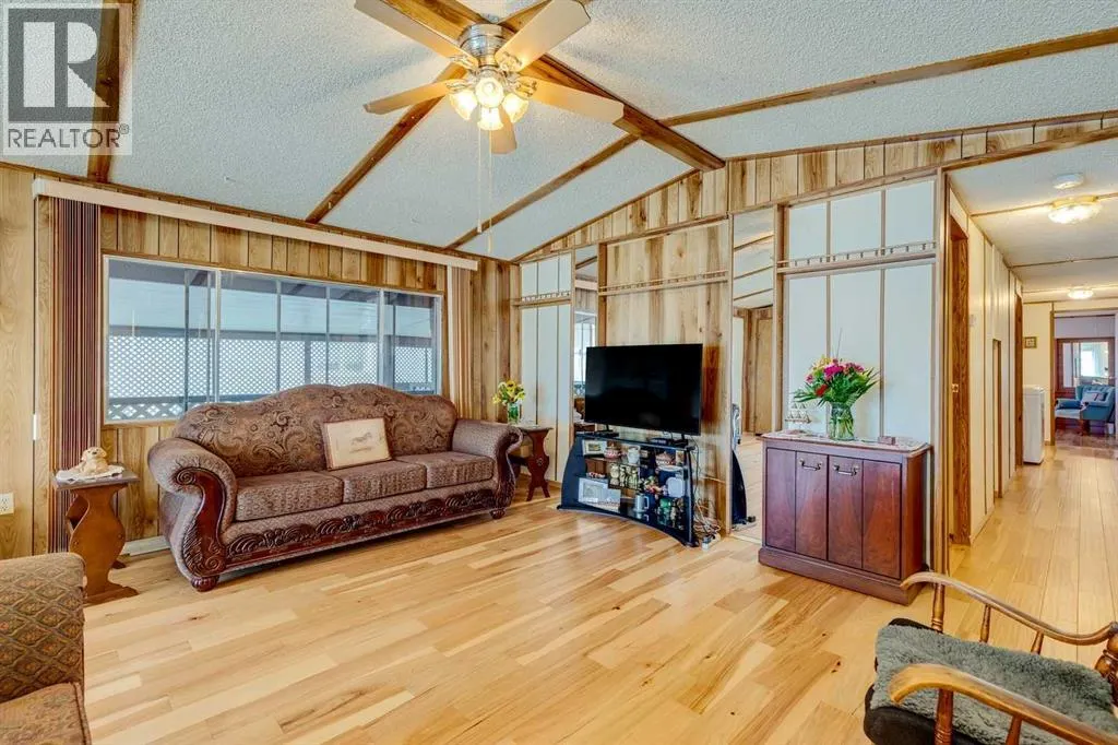 101, 99 Arbour Lake Road NW