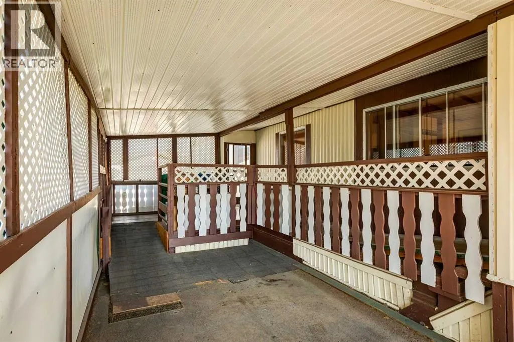 101, 99 Arbour Lake Road NW