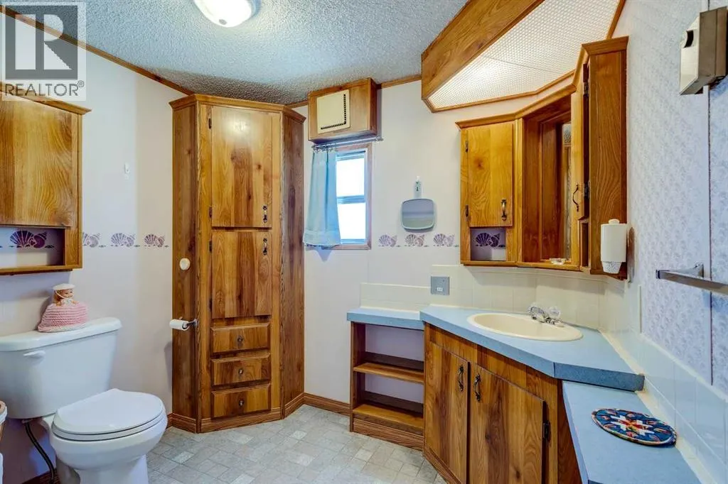 101, 99 Arbour Lake Road NW
