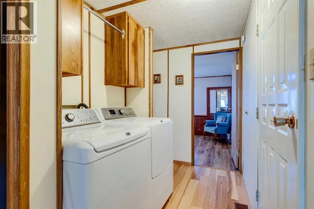 101, 99 Arbour Lake Road NW