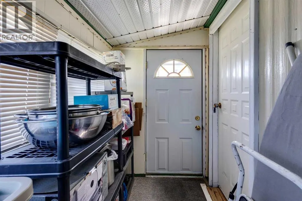 101, 99 Arbour Lake Road NW
