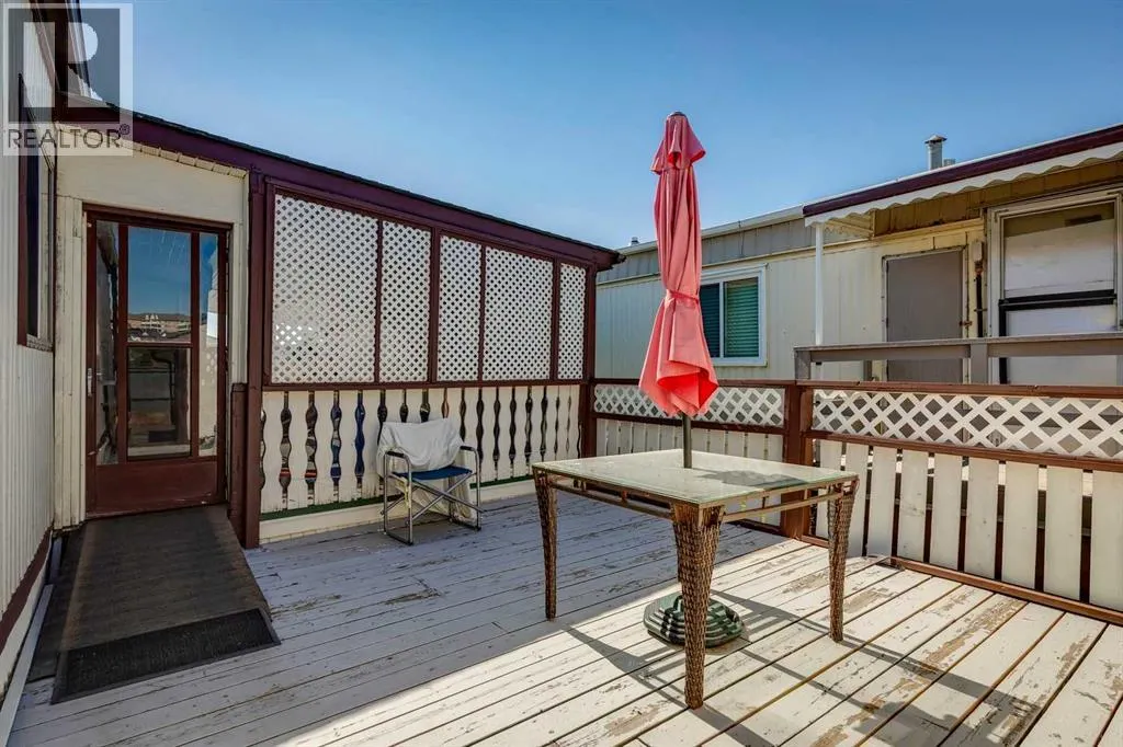 101, 99 Arbour Lake Road NW