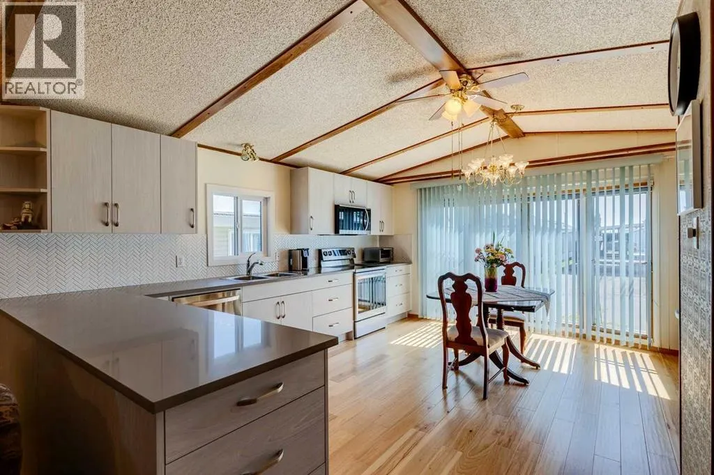 101, 99 Arbour Lake Road NW