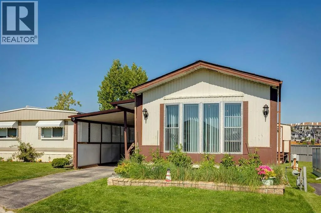 101, 99 Arbour Lake Road NW