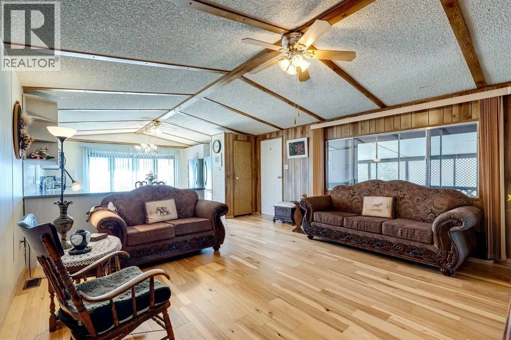 101, 99 Arbour Lake Road NW