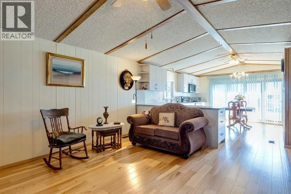 101, 99 Arbour Lake Road NW
