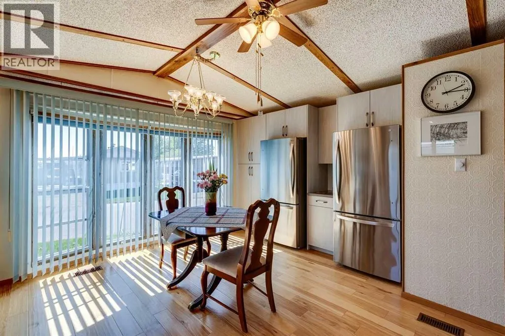 101, 99 Arbour Lake Road NW