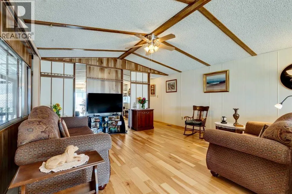 101, 99 Arbour Lake Road NW