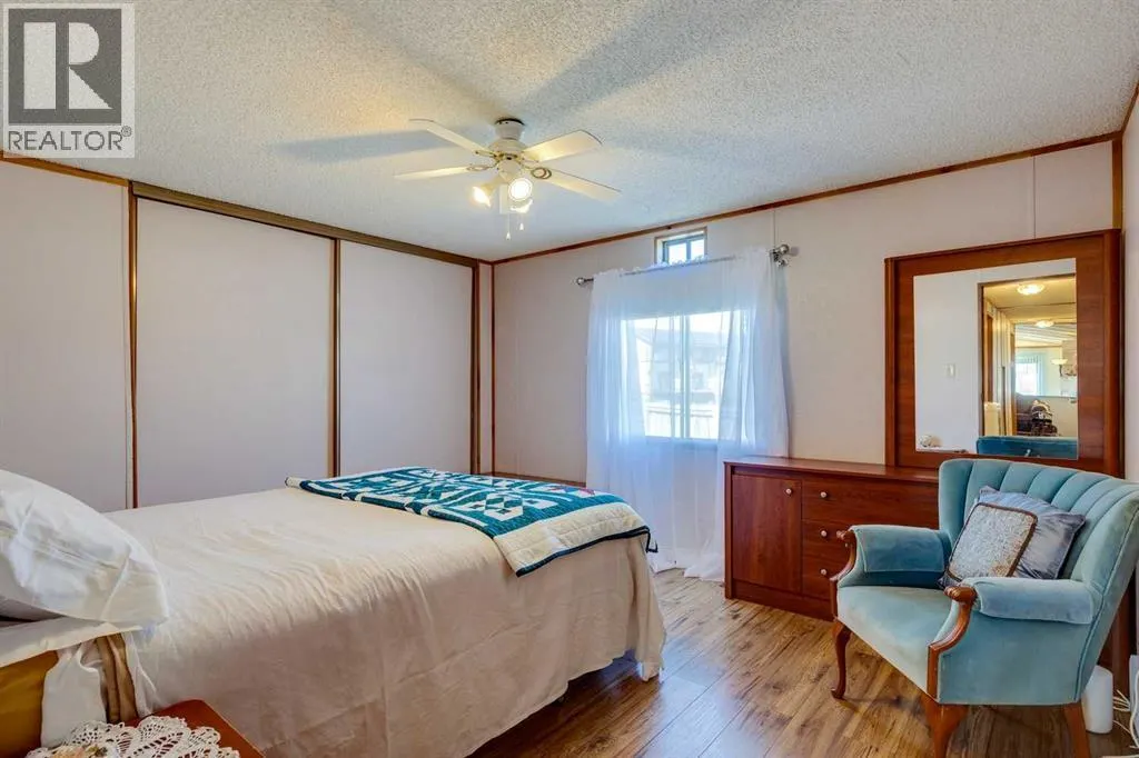 101, 99 Arbour Lake Road NW