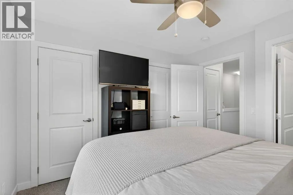 104, 16 Evanscrest Park NW