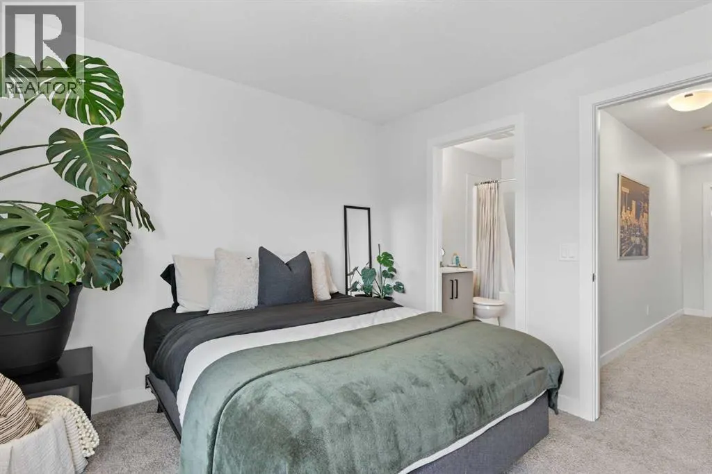 104, 16 Evanscrest Park NW
