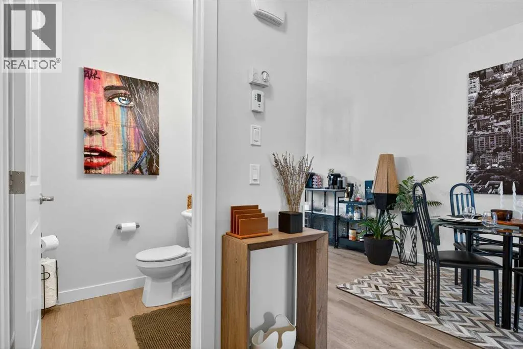 104, 16 Evanscrest Park NW