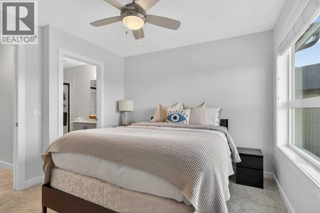 104, 16 Evanscrest Park NW